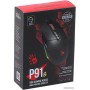 Игровая мышь A4Tech Bloody P91S (черный)