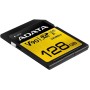 Карта памяти A-Data Premier ONE ASDX128GUII3CL10-C SDXC 128GB
