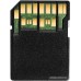Карта памяти A-Data Premier ONE ASDX128GUII3CL10-C SDXC 128GB