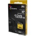 Карта памяти A-Data Premier ONE ASDX128GUII3CL10-C SDXC 128GB