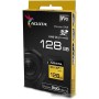 Карта памяти A-Data Premier ONE ASDX128GUII3CL10-C SDXC 128GB