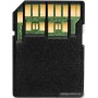 Карта памяти A-Data Premier ONE ASDX64GUII3CL10-C SDXC 64GB