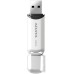 USB Flash A-Data C906 32 Гб White (AC906-32G-RWH)