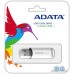USB Flash A-Data C906 32 Гб White (AC906-32G-RWH)