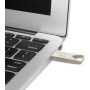 USB Flash A-Data UV210 32GB [AUV210-32G-RGD]