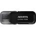 USB Flash A-Data UV240 32GB (черный)