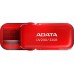 USB Flash A-Data UV240 32GB (красный)