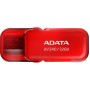 USB Flash A-Data UV240 32GB (красный)
