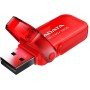 USB Flash A-Data UV240 32GB (красный)