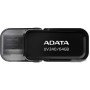 USB Flash ADATA UV240 64GB (черный) USB Flash ADATA UV240 64GB (черный)