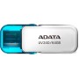 USB Flash ADATA UV240 64GB AUV240-64G-RWH USB Flash ADATA UV240 64GB AUV240-64G-RWH