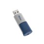 USB Flash Netac U182 USB3.0 512GB (синий) USB Flash Netac U182 USB3.0 512GB (синий)