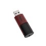 USB Flash Netac U182 USB3.0 512GB (красный) USB Flash Netac U182 USB3.0 512GB (красный)