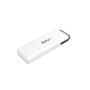 USB Flash Netac U185 USB3.0 512GB USB Flash Netac U185 USB3.0 512GB