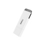 USB Flash Netac U185 USB3.0 512GB USB Flash Netac U185 USB3.0 512GB