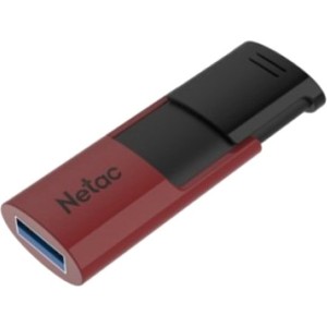 USB Flash Netac U182 64GB NT03U182N-064G-30RE