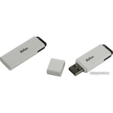 USB Flash Netac 32GB USB 3.0 FlashDrive Netac U185 с индикатором