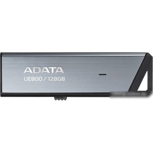 USB Flash ADATA UE800 128GB