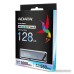 USB Flash ADATA UE800 128GB