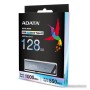 USB Flash ADATA UE800 128GB USB Flash ADATA UE800 128GB