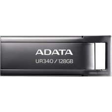 USB Flash ADATA UR340 128GB