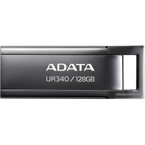 USB Flash ADATA UR340 128GB