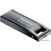 USB Flash ADATA UR340 128GB