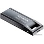 USB Flash ADATA UR340 128GB USB Flash ADATA UR340 128GB