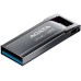 USB Flash ADATA UR340 128GB