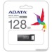 USB Flash ADATA UR340 128GB