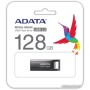 USB Flash ADATA UR340 128GB USB Flash ADATA UR340 128GB