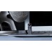 USB Flash ADATA UR340 128GB
