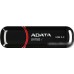 USB Flash A-Data DashDrive UV150 128GB (AUV150-128G-RBK)
