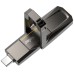 USB Flash Netac US5 128GB NT03US5C-128G-32TA