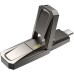 USB Flash Netac US5 128GB NT03US5C-128G-32TA
