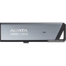 USB Flash ADATA UE800 256GB