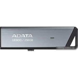 USB Flash ADATA UE800 256GB USB Flash ADATA UE800 256GB