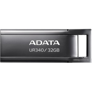 USB Flash ADATA UR340 32GB USB Flash ADATA UR340 32GB