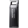 USB Flash ADATA UR340 32GB