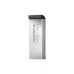 USB Flash ADATA UR350 32GB UR350-32G-RSR/BK (серебристый/черный)
