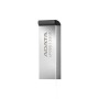 USB Flash ADATA UR350 32GB UR350-32G-RSR/BK (серебристый/черный) USB Flash ADATA UR350 32GB UR350-32G-RSR/BK (серебристый/черный)