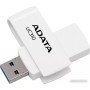 USB Flash ADATA UC310-64G-RWH 64GB (белый) USB Flash ADATA UC310-64G-RWH 64GB (белый)