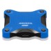 Внешний накопитель ADATA SD620 512GB SD620-512GCBL