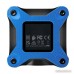 Внешний накопитель ADATA SD620 512GB SD620-512GCBL