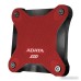 Внешний накопитель ADATA SD620 512GB SD620-512GCRD