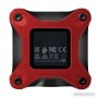 Внешний накопитель ADATA SD620 512GB SD620-512GCRD