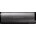 Внешний накопитель A-Data SE760 512GB ASE760-512GU32G2-CTI (титан)