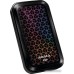 Внешний накопитель A-Data SE770G 512GB ASE770G-512GU32G2-CBK