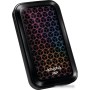 Внешний накопитель A-Data SE770G 512GB ASE770G-512GU32G2-CBK Внешний накопитель A-Data SE770G 512GB ASE770G-512GU32G2-CBK
