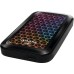 Внешний накопитель A-Data SE770G 512GB ASE770G-512GU32G2-CBK